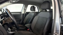 										VOLKSWAGEN T-Roc 1.5 TSI EVO 150 Start/Stop BVM6 Style full									
