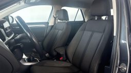 										VOLKSWAGEN T-Roc 2.0 TDI 116 Start/Stop BVM6 Life full									