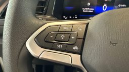 										VOLKSWAGEN T-Roc 1.0 TSI 116 Start/Stop BVM6 full									