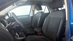 										VOLKSWAGEN T-Roc 1.5 TSI EVO 150 Start/Stop DSG7 Style full									