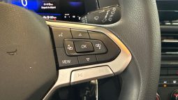 										VOLKSWAGEN T-Roc 1.0 TSI 116 Start/Stop BVM6 full									