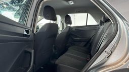 										VOLKSWAGEN T-Roc 1.5 TSI EVO 150 Start/Stop BVM6 Style full									