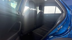 										VOLKSWAGEN T-Roc 1.5 TSI EVO 150 Start/Stop DSG7 Style full									