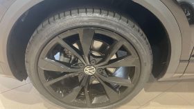 VOLKSWAGEN T-Roc 1.5 TSI EVO2 150 Start/Stop DSG7 R-Line