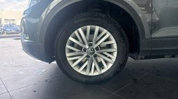 										VOLKSWAGEN T-Roc 2.0 TDI 116 Start/Stop BVM6 Life full									
