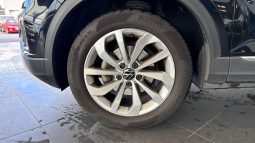 										VOLKSWAGEN T-Roc 1.5 TSI EVO 150 Start/Stop DSG7 Style full									