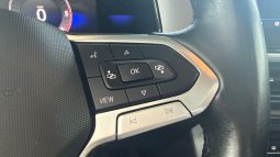 										VOLKSWAGEN T-Roc 2.0 TDI 116 Start/Stop BVM6 Life full									