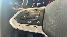 										VOLKSWAGEN T-Roc 1.5 TSI EVO 150 Start/Stop DSG7 Style full									