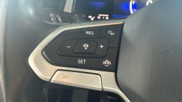 										VOLKSWAGEN T-Roc 2.0 TDI 116 Start/Stop BVM6 Life full									