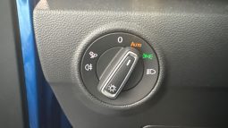 										VOLKSWAGEN T-Roc 1.5 TSI EVO 150 Start/Stop DSG7 Style full									