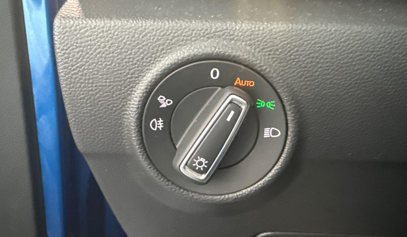 								VOLKSWAGEN T-Roc 1.5 TSI EVO 150 Start/Stop DSG7 Style full									
