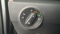 										VOLKSWAGEN T-Roc 2.0 TDI 116 Start/Stop BVM6 Life full									