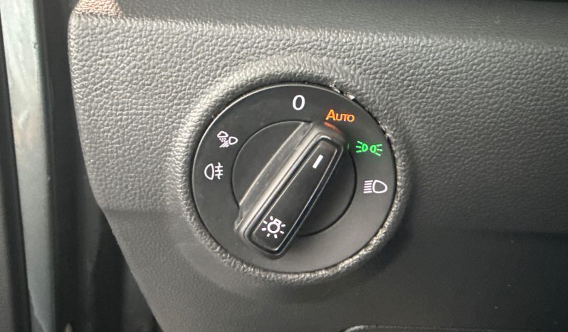 								VOLKSWAGEN T-Roc 2.0 TDI 116 Start/Stop BVM6 Life full									