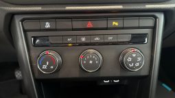 										VOLKSWAGEN T-Roc 1.0 TSI 116 Start/Stop BVM6 full									