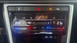 										VOLKSWAGEN T-Roc 2.0 TDI 116 Start/Stop BVM6 Life full									