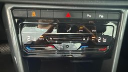 										VOLKSWAGEN T-Roc 1.5 TSI EVO 150 Start/Stop DSG7 Style full									