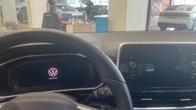 VOLKSWAGEN T-Roc 1.5 TSI EVO2 150 Start/Stop DSG7 R-Line