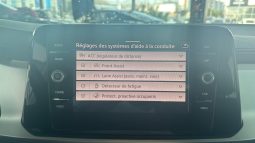										VOLKSWAGEN T-Roc 2.0 TDI 116 Start/Stop BVM6 Life full									