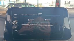 										VOLKSWAGEN T-Roc 1.0 TSI 116 Start/Stop BVM6 full									