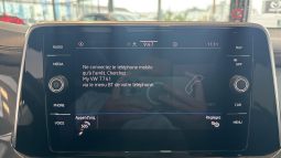 										VOLKSWAGEN T-Roc 1.5 TSI EVO 150 Start/Stop BVM6 Style full									