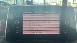 										VOLKSWAGEN T-Roc 1.5 TSI EVO 150 Start/Stop DSG7 Style full									