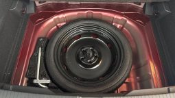 										VOLKSWAGEN T-Roc 1.5 TSI EVO 150 Start/Stop BVM6 Style full									