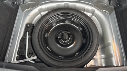 										VOLKSWAGEN T-Roc 1.5 TSI EVO 150 Start/Stop BVM6 Style full									