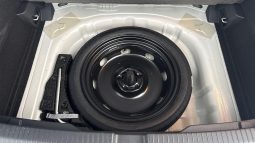 										VOLKSWAGEN T-Roc 1.0 TSI 116 Start/Stop BVM6 full									