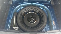 										VOLKSWAGEN T-Roc 1.5 TSI EVO 150 Start/Stop DSG7 Style full									