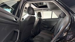 										VOLKSWAGEN T-Roc 1.5 TSI EVO 150 Start/Stop DSG7 Style full									