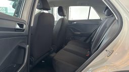 										VOLKSWAGEN T-Roc 1.0 TSI 116 Start/Stop BVM6 full									