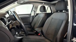 										VOLKSWAGEN T-Roc 1.5 TSI EVO 150 Start/Stop DSG7 Style full									
