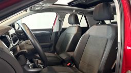 										VOLKSWAGEN T-Roc 1.5 TSI EVO 150 Start/Stop BVM6 Style full									