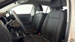 										VOLKSWAGEN T-Roc 1.0 TSI 116 Start/Stop BVM6 full									