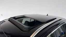 										VOLKSWAGEN T-Roc 1.5 TSI EVO 150 Start/Stop DSG7 Style full									