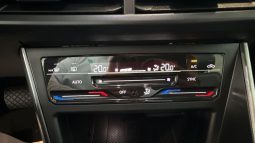 										VOLKSWAGEN Taigo 1.0 TSI 110 DSG7 Style full									