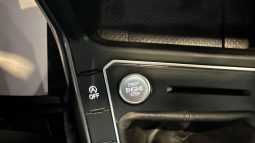 										VOLKSWAGEN Taigo 1.0 TSI 110 DSG7 Style full									