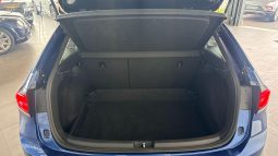 										VOLKSWAGEN Taigo 1.0 TSI 110 DSG7 Style full									