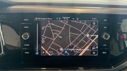 										VOLKSWAGEN Taigo 1.0 TSI 110 DSG7 Style full									
