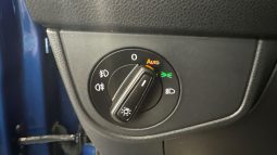 										VOLKSWAGEN Taigo 1.0 TSI 110 DSG7 Style full									