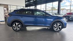 										VOLKSWAGEN Taigo 1.0 TSI 110 DSG7 Style full									