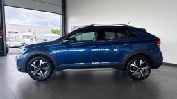 										VOLKSWAGEN Taigo 1.0 TSI 110 DSG7 Style full									