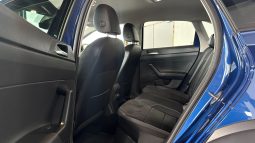 										VOLKSWAGEN Taigo 1.0 TSI 110 DSG7 Style full									