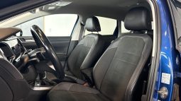 										VOLKSWAGEN Taigo 1.0 TSI 110 DSG7 Style full									