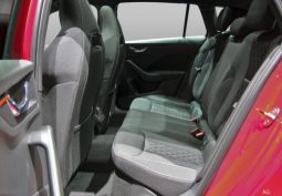 										SKODA Scala 1.0 TSI Evo 2 116 ch DSG7 Monte-Carlo full									