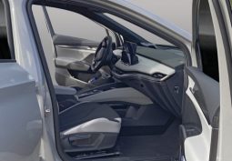 										SKODA Elroq 286 ch Batterie 85 Sportline full									