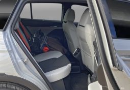 										SKODA Elroq 286 ch Batterie 85 Sportline full									