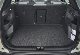 										SKODA Elroq 286 ch Batterie 85 Sportline full									