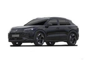 VOLKSWAGEN T-Roc 1.5 eTSI EVO2 Hybrid 116 ch DSG7 Style