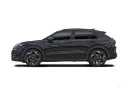 										VOLKSWAGEN T-Roc 1.5 eTSI EVO2 Hybrid 116 ch DSG7 Life full									